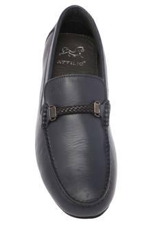 Attilio shoes hot sale online