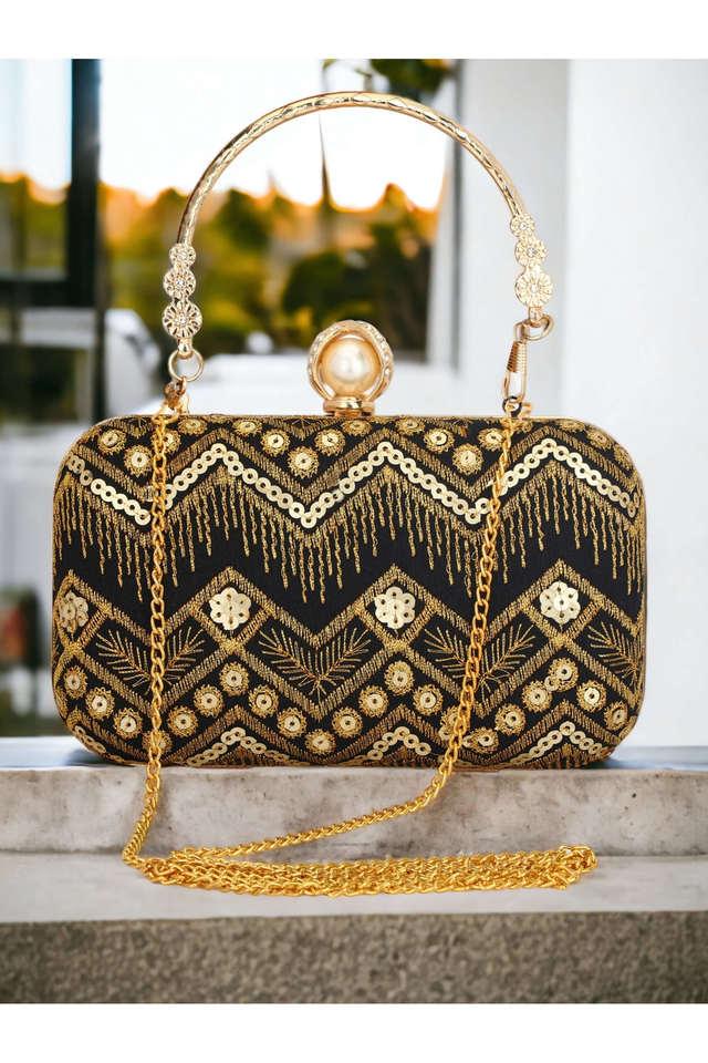 Wallets and clutches hotsell
