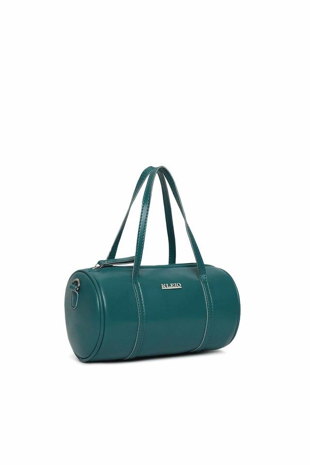 Round sling bag online online india