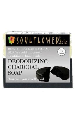 SOULFLOWER - Soaps - 2