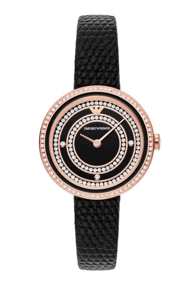 Analog Multiple Colors Fossil women's automatic watches, For Formal, Size:  30mm at Rs 2300 in Pune