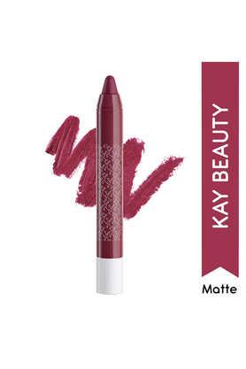 Kay beauty online lipstick