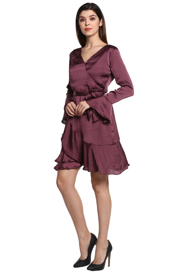 Lifestyle on sale womens dresses