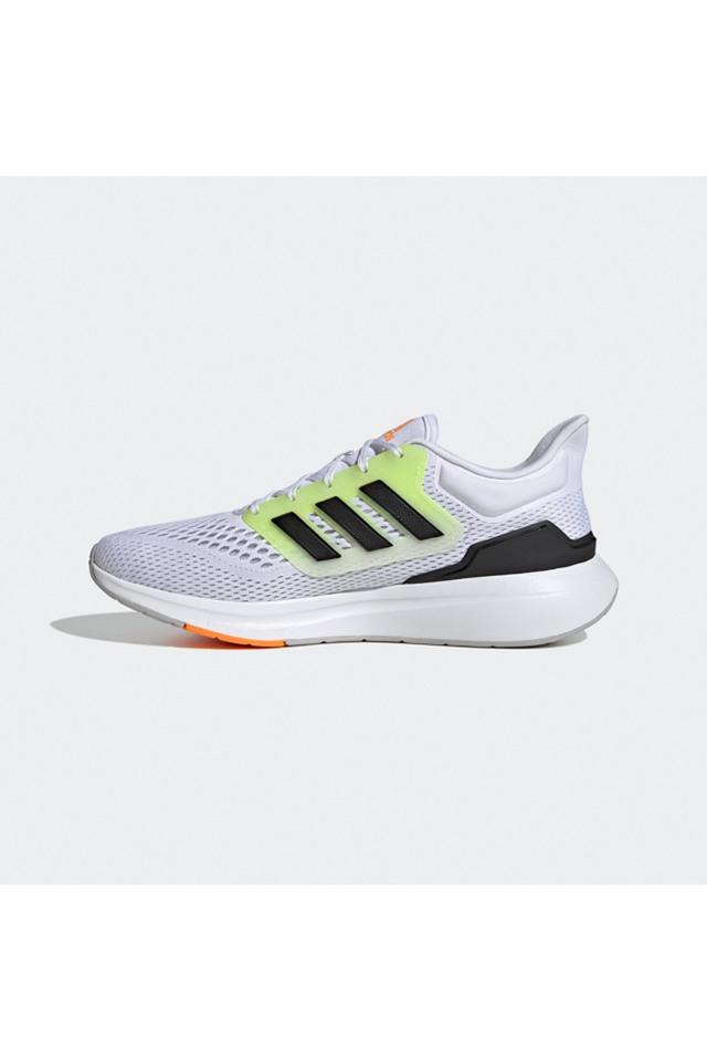 Adidas shoes outlet no laces xl