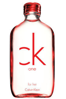 Ck one online all