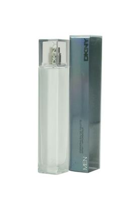 Mens Energizing Eau De Toilette Spray