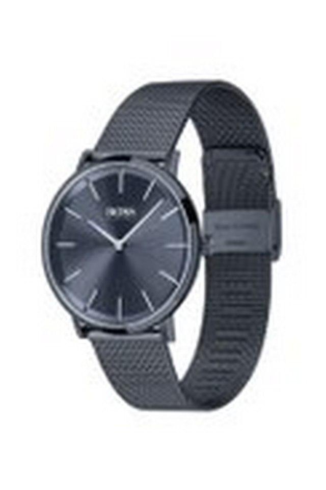 Boss skyliner online watch