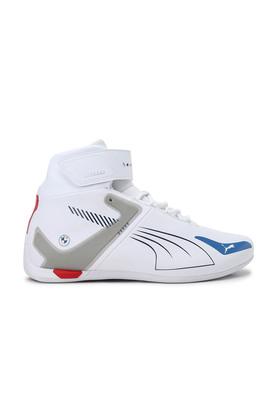 Puma bmw best sale boots paris