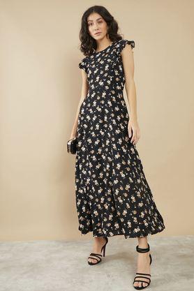 cilory maxi dresses