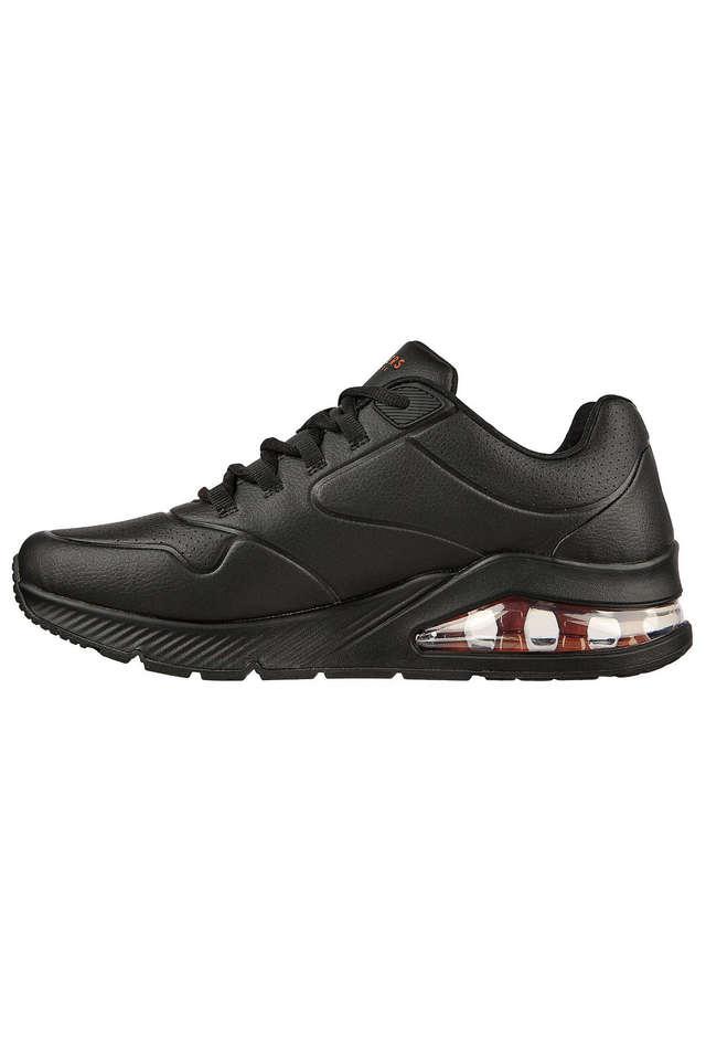 Zapatos skechers 2024 barcelona xl