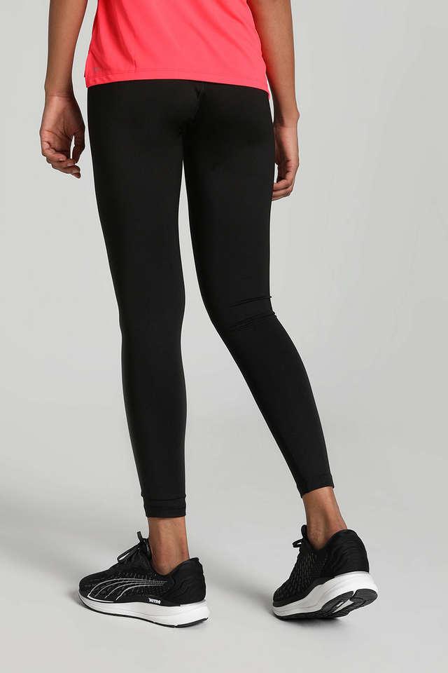 Puma on sale black tights