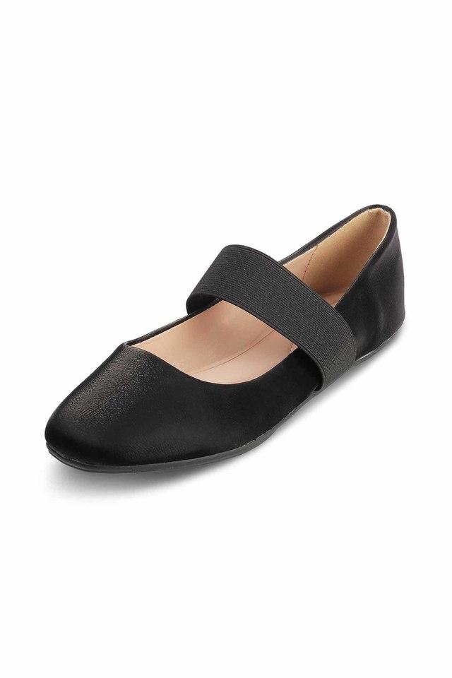 Semi formal clearance shoes women