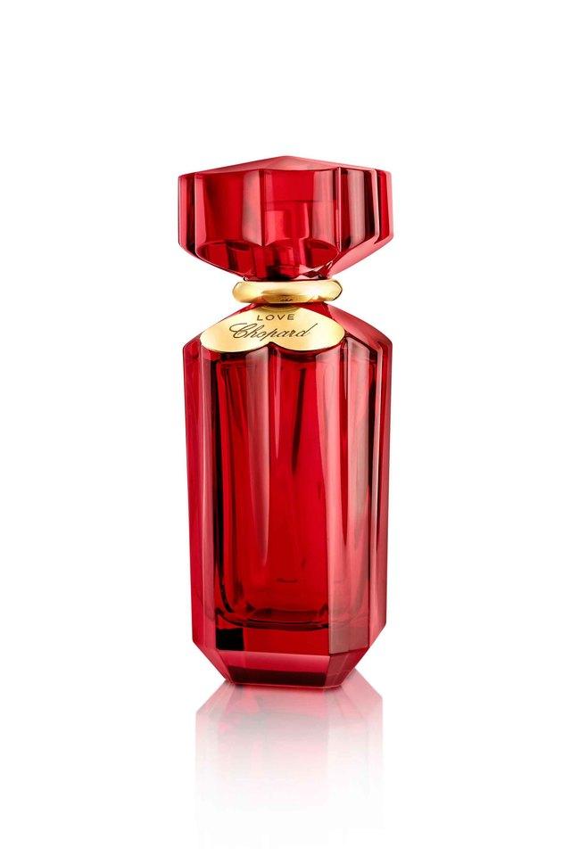 Love chopard perfume price new arrivals