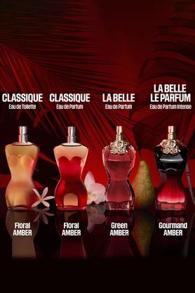 Gaultier classique edp new arrivals