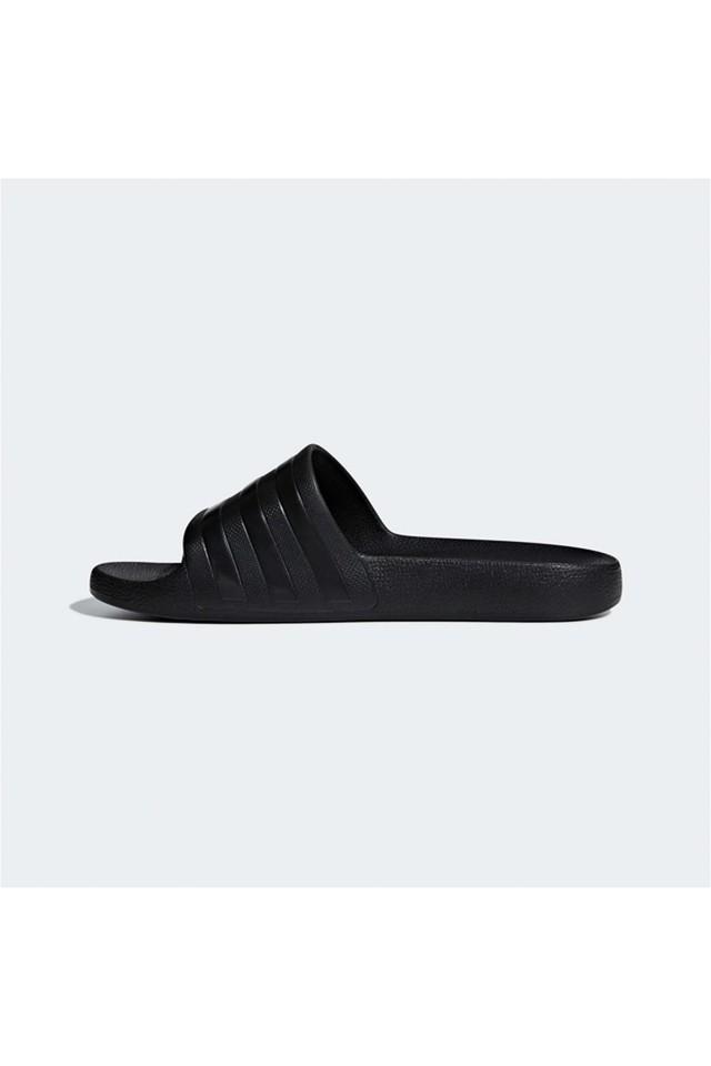 Mens adilette aqua slides new arrivals