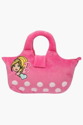 Handbag barbie 2024