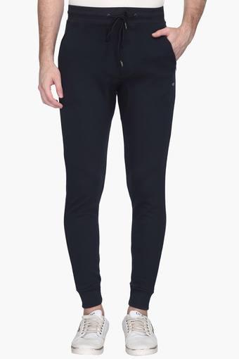 proline jogger pants