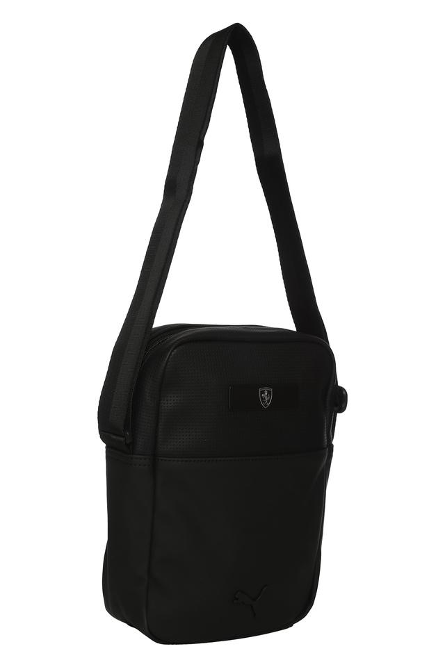 Puma sling online bag