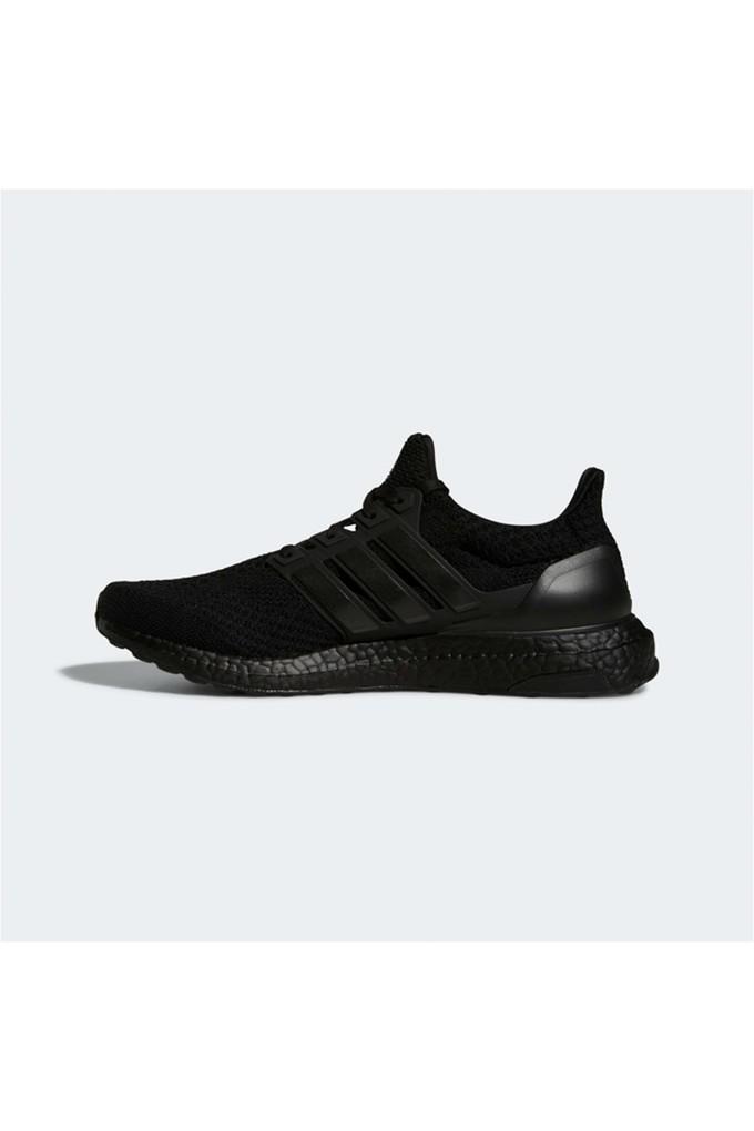 Adidas china outlet black friday amazon