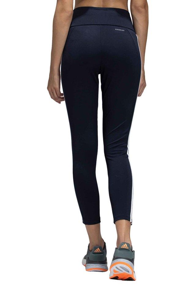 Athleisure Track Pants for Women: Buy Athleisure Track Pants for