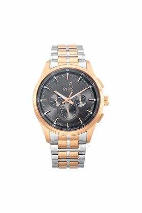 Xylys watch 9216sca discount price