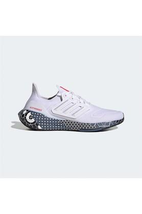 Ultra boost 2024 sneakers mens