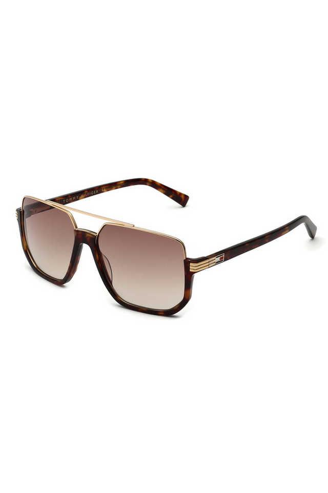 Raise Your Style Quotient With These Sunglasses From Shoppers Stop And Get  Rewards Of Up To 10%