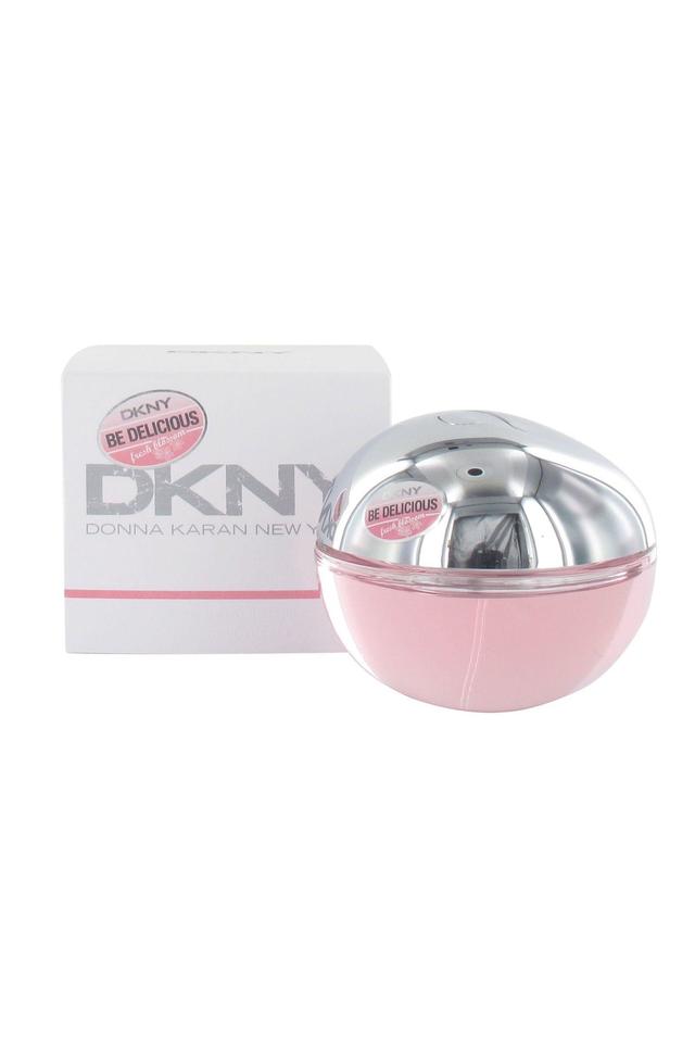 Buy DKNY Women Original Eau de Toilette Spray - 50ml, Perfume