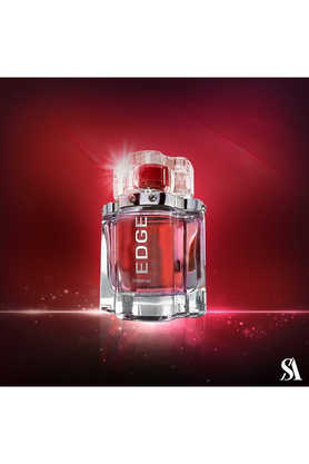 Si 2024 edge perfume