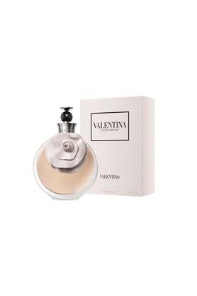 VALENTINO - Perfumes - Main