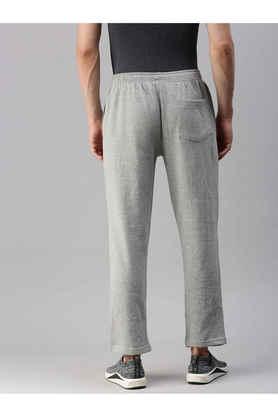 Track pants sale winter