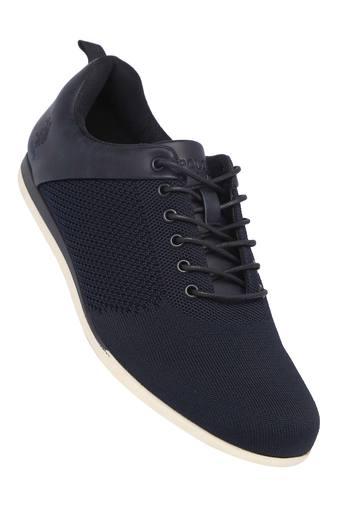 us polo formal shoes