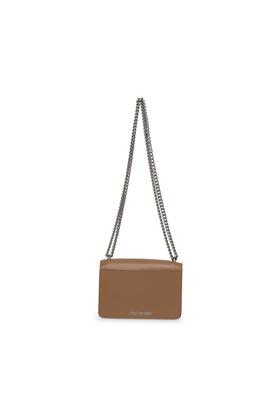 Steve Madden Daisi Bag Crossbody Bag