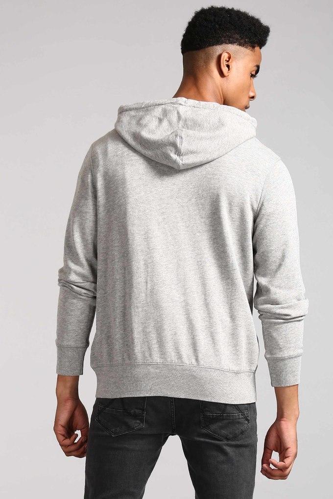 Gap cheap sweatshirts india