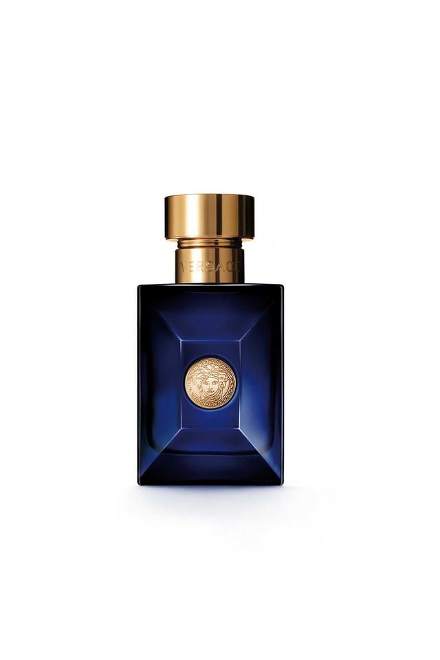 VERSACE - Perfumes - Main