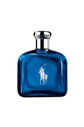 blue ralph lauren