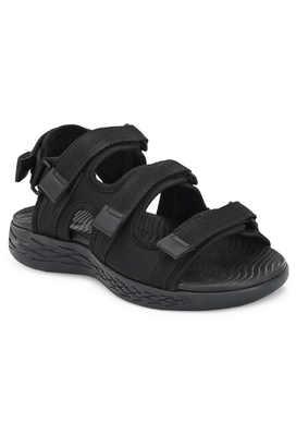 Purealign best sale recharge sandal