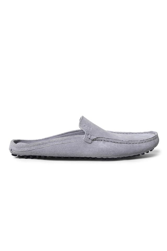 Jack and sale jones loafers