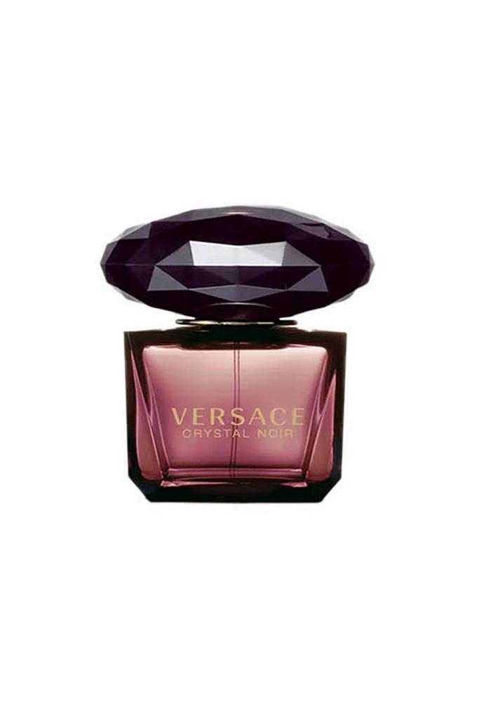 Crystal noir versace cena new arrivals