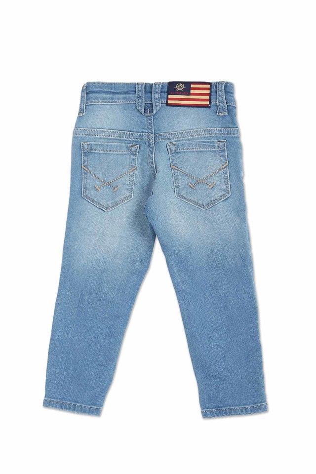 Us polo ladies clearance jeans