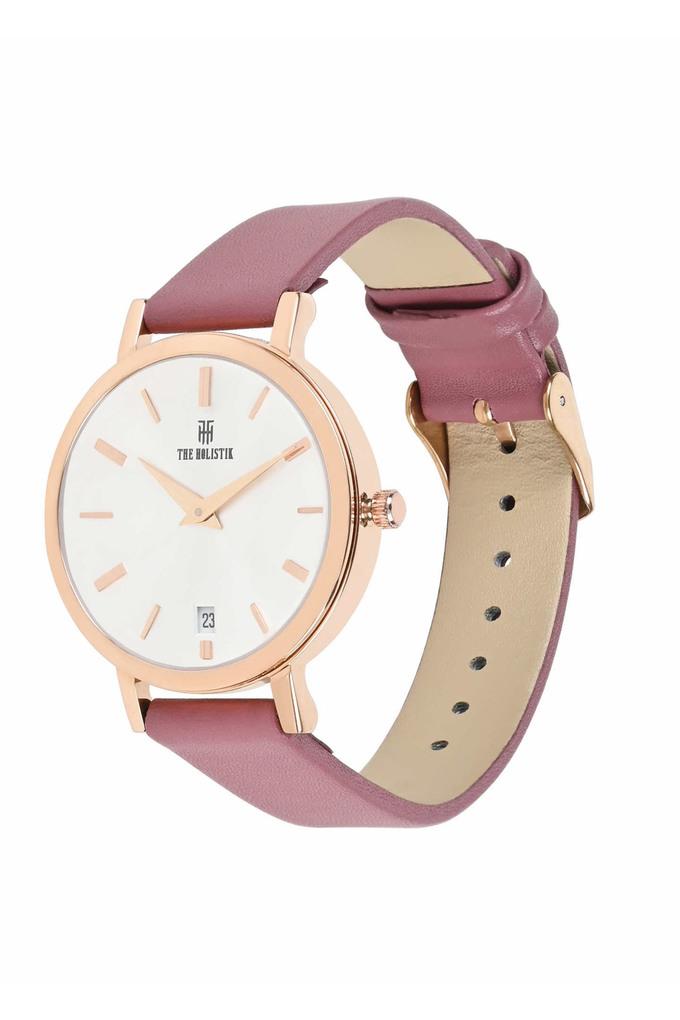 United colors of best sale benetton watches hdfc offer