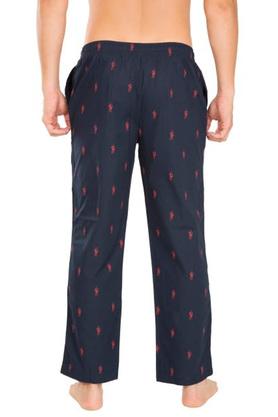 Jockey pajama hot sale