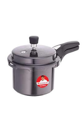 Silit pressure cooker online david jones