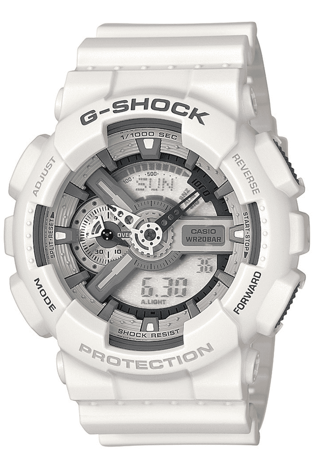 G shock watches under 500 outlet rs