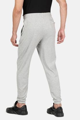 Head store track pants