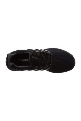 ADIDAS - Black Sports Shoes & Sneakers - 2