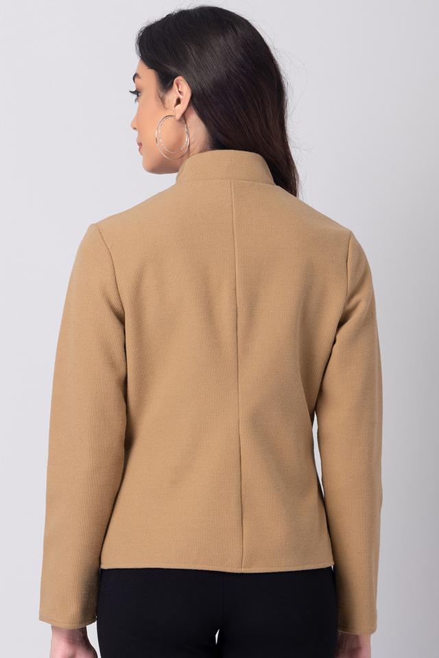 Camel bomber hot sale jacket womens