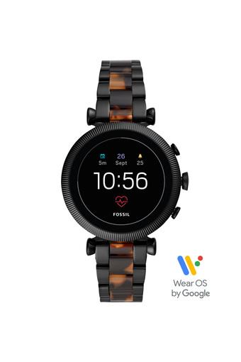 we buy smart watches