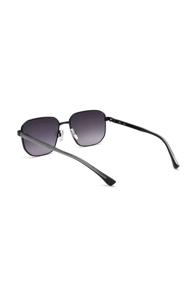 Fila wayfarer hot sale sunglasses