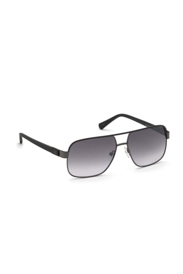 Guess store kara sunglasses